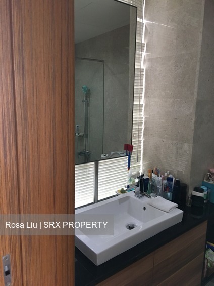 Waterfront Key (D16), Condominium #178317232